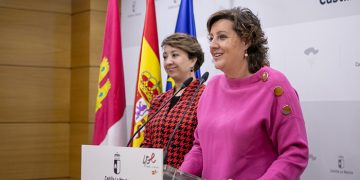 Más de 7.100 personas en desempleo tendrán una oportunidad laboral en la convocatoria del Programa de Apoyo Activo al Empleo con mayor participación de entidades locales