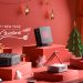 Minisforum se adelanta a las rebajas navideñas con descuentos, regalos y sorpresas 3 Minisforum se adelanta a las rebajas navideñas con descuentos, regalos y sorpresas
