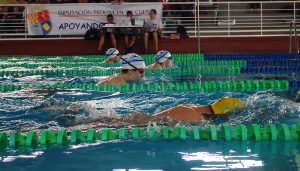 La Diputación de Cuenca reparte más de 62.000 euros en ayudas para clubes y federaciones deportivas para las competiciones del segundo periodo del año