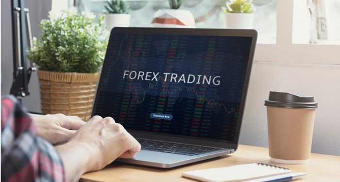 Opciones de inversión y otros recursos financieros para alcanzar la estabilidad económica