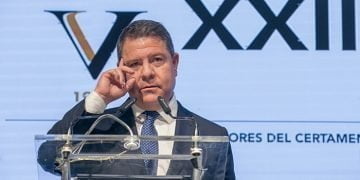 Page avanza el pago, este mismo viernes, de “ayudas importantes” para la “reestructuración del viñedo” en la región