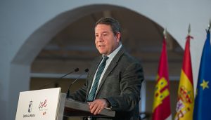 Page avanza “un electroshock” para el mercado de la vivienda a través de una “estrategia muy potente” de la mano del cooperativismo 2 Page avanza “un electroshock” para el mercado de la vivienda a través de una “estrategia muy potente” de la mano del cooperativismo