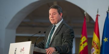Page avanza “un electroshock” para el mercado de la vivienda a través de una “estrategia muy potente” de la mano del cooperativismo
