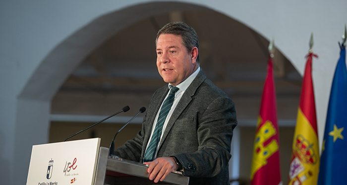 Page avanza “un electroshock” para el mercado de la vivienda a través de una “estrategia muy potente” de la mano del cooperativismo 1 Page avanza “un electroshock” para el mercado de la vivienda a través de una “estrategia muy potente” de la mano del cooperativismo