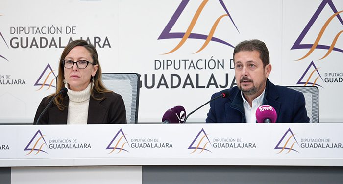 Pérez Torrecilla: “El PP quiere llevar a la quiebra a los consorcios provinciales de residuos e incendios” 1 Pérez Torrecilla “El PP quiere llevar a la quiebra a los consorcios provinciales de residuos e incendios”