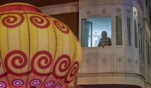 primer premio color 20221