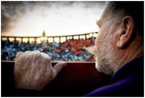 primer premio color 20232