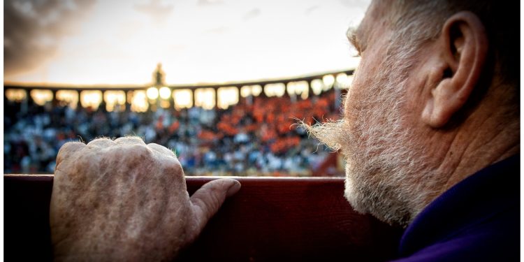 Primer Premio Color 2023(2)