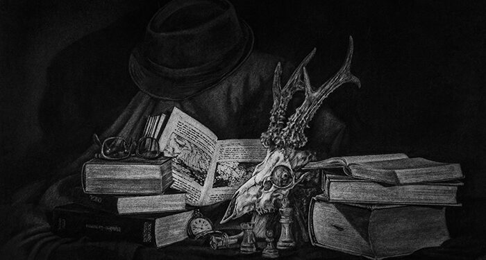 primer premio la leyenda de la mancha