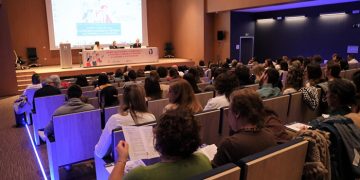 Profesionales sanitarios de distintas comunidades autónomas comparten experiencias sobre los programas de Detección Precoz de Cáncer de Cuello de Útero