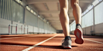 Publicada la resolución definitiva de ayudas a deportistas de élite que llega a casi 190 beneficiarios