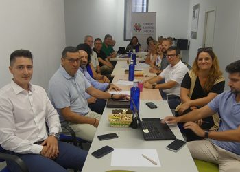 Publicado el convenio colectivo de limpieza de edificios y locales de Cuenca