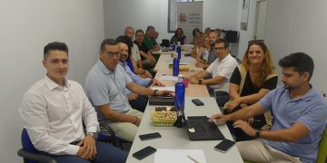 Publicado el convenio colectivo de limpieza de edificios y locales de Cuenca