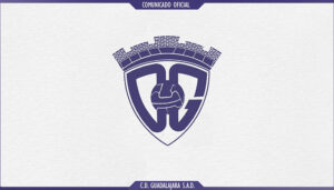 Relacionan a los propietarios del Deportivo Guadalajara con una red de narcotráfico el Depor lo niega todo