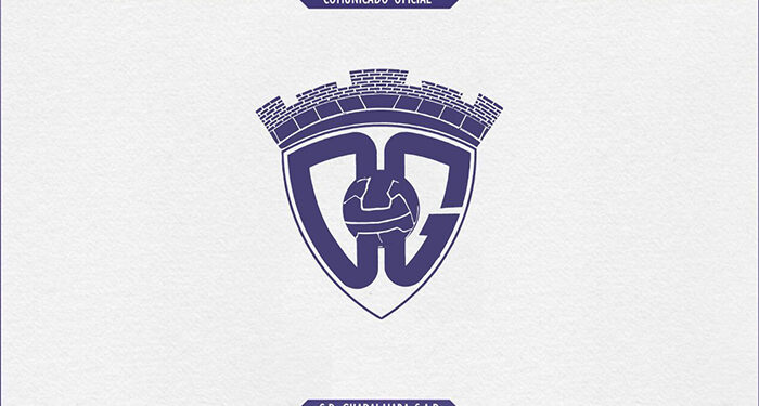 Relacionan a los propietarios del Deportivo Guadalajara con una red de narcotráfico: el Depor lo niega todo 1 Relacionan a los propietarios del Deportivo Guadalajara con una red de narcotráfico el Depor lo niega todo