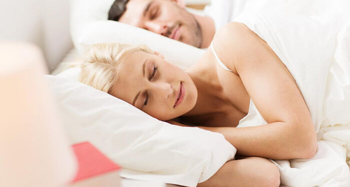 “Relleno nórdico vs edredón”, ¿son lo mismo Diferencias, ventajas de cada uno