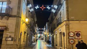 Sigüenza celebra unas Navidades muy musicales con cerca de 40 actos