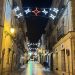 Sigüenza celebra unas Navidades muy musicales con cerca de 40 actos 3 Sigüenza celebra unas Navidades muy musicales con cerca de 40 actos