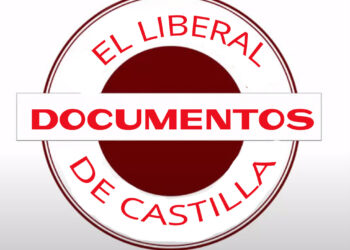 Documentos de El Liberal. Los Herminios y La Araña en el Portal el día delos Inocentes del 2014