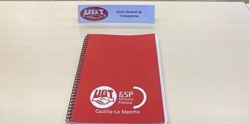 UGT valora satisfactoriamente las nuevas categorías y permisos para los profesionales del Sescam pero recuerda que aún queda pendiente la Carrera Profesional