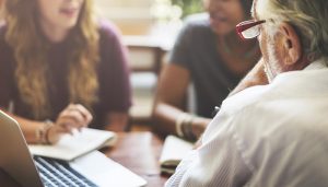 Un total de 147 centros educativos de Castilla-La Mancha participarán en el proceso de selección y nombramiento de equipos directivos