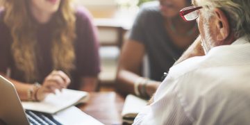 Un total de 147 centros educativos de Castilla-La Mancha participarán en el proceso de selección y nombramiento de equipos directivos