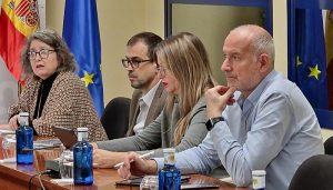 Un total de 87.000 personas se han beneficiado de las actividades de educación ambiental en Castilla-La Mancha