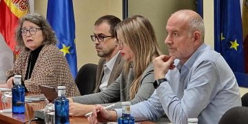 Un total de 87.000 personas se han beneficiado de las actividades de educación ambiental en Castilla-La Mancha