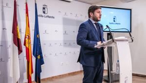 Una empresa de reciclado de aluminio en Torija con una inversión de 143 millones de euros creará 65 puestos de trabajo directos