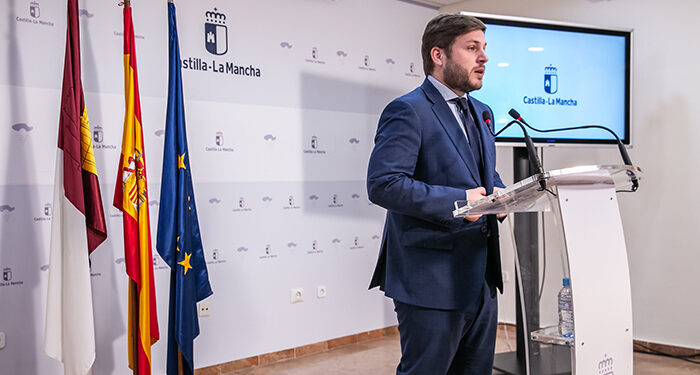 Una empresa de reciclado de aluminio en Torija con una inversión de 143 millones de euros creará 65 puestos de trabajo directos