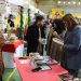 Una veintena de establecimientos, muchas actividades y sorteo de una cesta de regalos, en la 7ª Feria del Comercio de Cabanillas