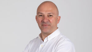 Víctor Manuel Fernández Ruiz