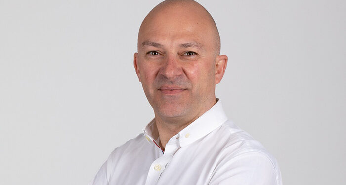 Víctor Manuel Fernández Ruiz