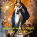Vigilia dedicada a la Virgen de la Inmaculada en Leganiel dentro del año jubilar 3 Vigilia dedicada a la Virgen de la Inmaculada en Leganiel dentro del año jubilar