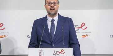Visto bueno a la licitación de 316 rutas de transporte escolar con un presupuesto de 33 millones de euros