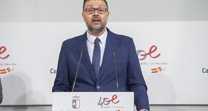 Visto bueno a la licitación de 316 rutas de transporte escolar con un presupuesto de 33 millones de euros