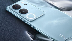 vivo V29 5G, uno de los terminales con mejor calidad precio de este 2023