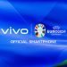 vivo vuelve a ser patrocinador oficial de la Eurocopa 2024