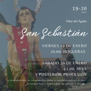 419155686 358618976806011 3828586899488471337 n