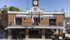 Abierto el plazo para solicitar el Plan de Empleo de Azuqueca