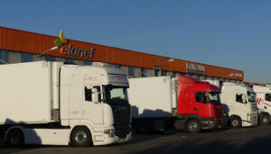 ACUTRANS asegura que 2023 ha supuesto un incremento de los costes empresariales