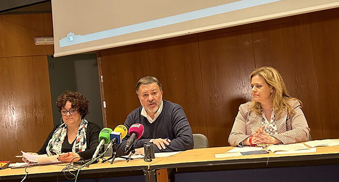 Arranca la programación de invierno del Teatro Auditorio ‘José Luis Perales’ en el año en que celebra su 30 aniversario 1 Arranca la programación de invierno del Teatro Auditorio ‘José Luis Perales’ en el año en que celebra su 30 aniversario