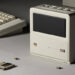 Ayaneo rinde tributo al pasado con su Retro Mini PC AM01 3 Ayaneo rinde tributo al pasado con su Retro Mini PC AM01