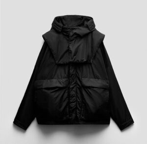 BASF e Inditex avanzan en el reciclaje textil-a-textil con loopamid, el primer nailon 6 circular íntegramente basado en residuos textiles