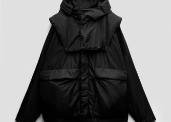 BASF e Inditex avanzan en el reciclaje textil-a-textil con loopamid, el primer nailon 6 circular íntegramente basado en residuos textiles