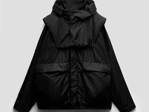 BASF e Inditex avanzan en el reciclaje textil-a-textil con loopamid, el primer nailon 6 circular íntegramente basado en residuos textiles