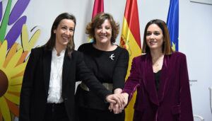 Belmonte acogerá en el mes de mayo la décima edición del Congreso Europeo de Turismo Rural que organiza EscapadaRural