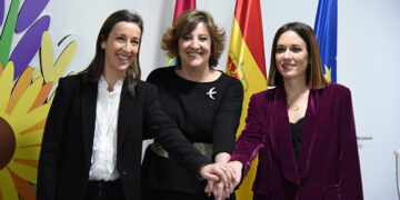 Belmonte acogerá en el mes de mayo la décima edición del Congreso Europeo de Turismo Rural que organiza EscapadaRural