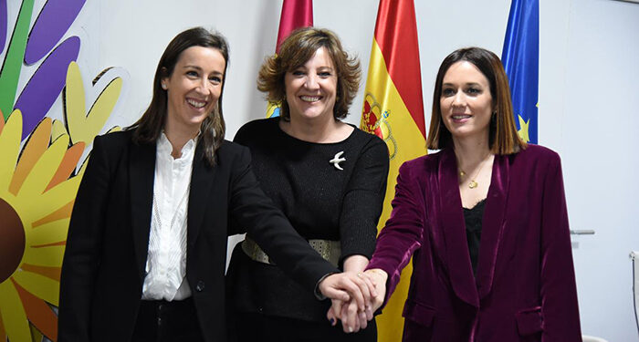 Belmonte acogerá en el mes de mayo la décima edición del Congreso Europeo de Turismo Rural que organiza EscapadaRural