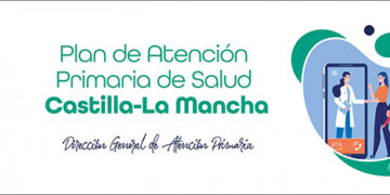 Castilla-La Mancha abre a la participación ciudadana el Plan de Atención Primaria de la Salud